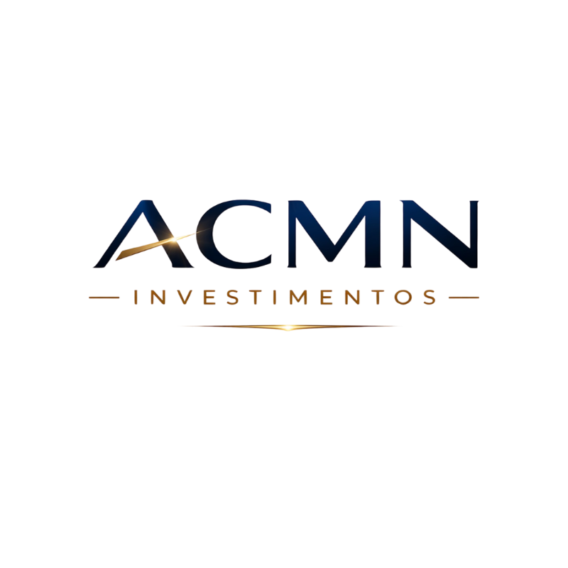 Grupo ACMN