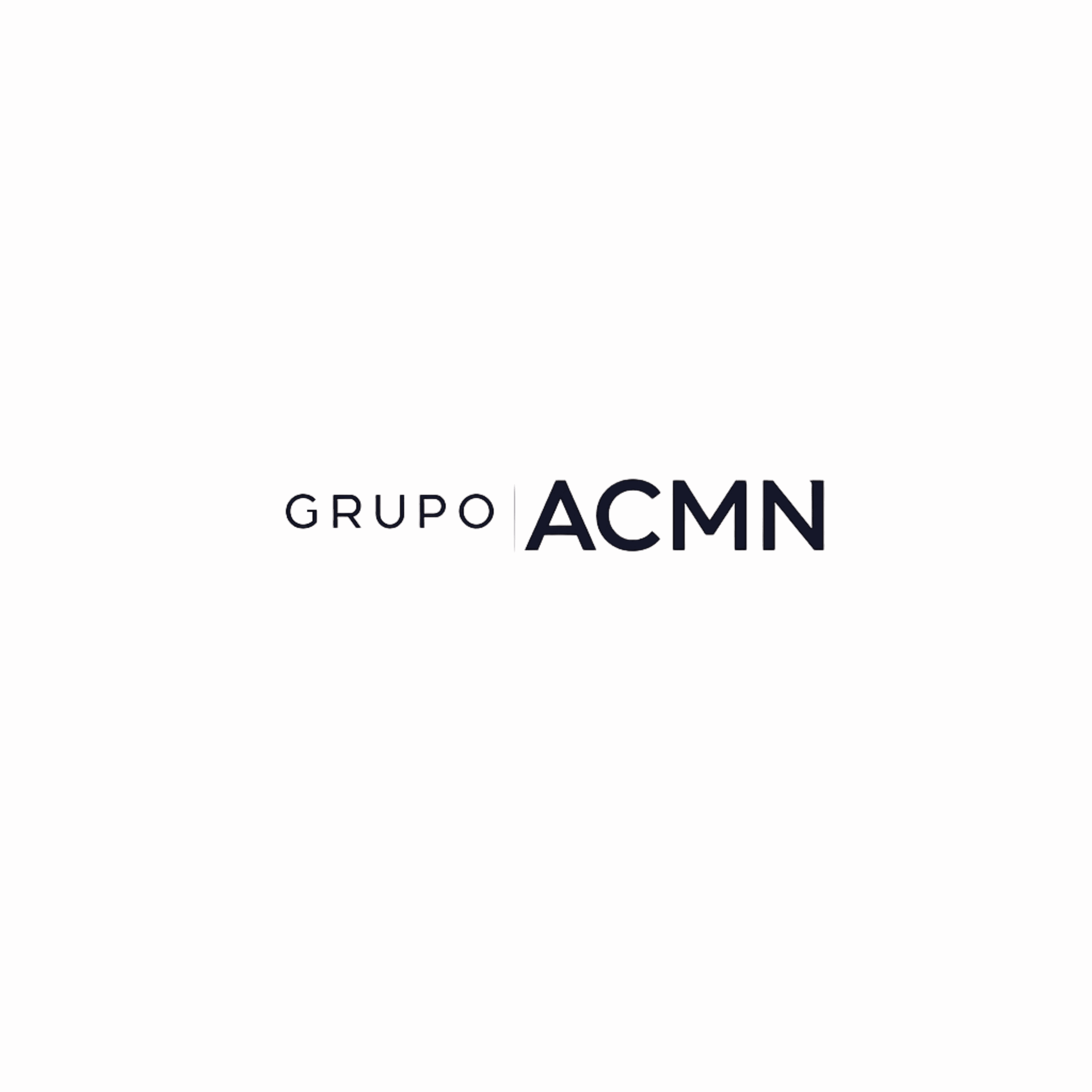 Grupo ACMN