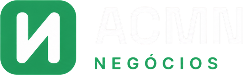 ACMN Negócios