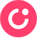 Cora