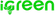 iGreen Energy
