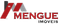 Mengue Imóveis