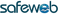 Safeweb