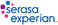 Serasa Experian