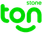 Ton